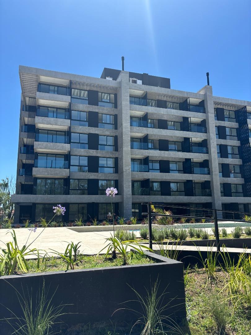 Greenville Polo & Resort