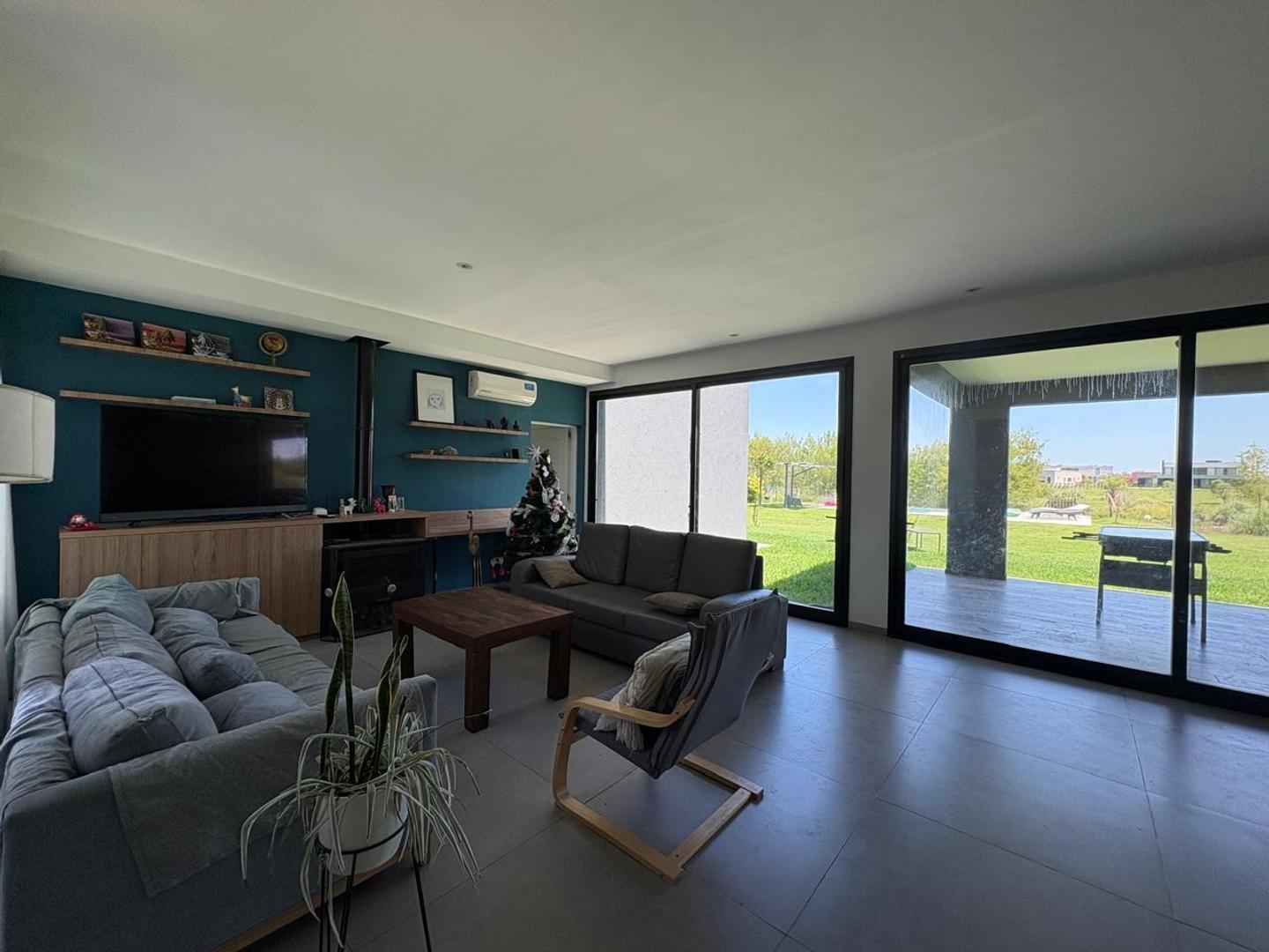 Casa en Venta en Chacras De La Reserva, USD 350.000