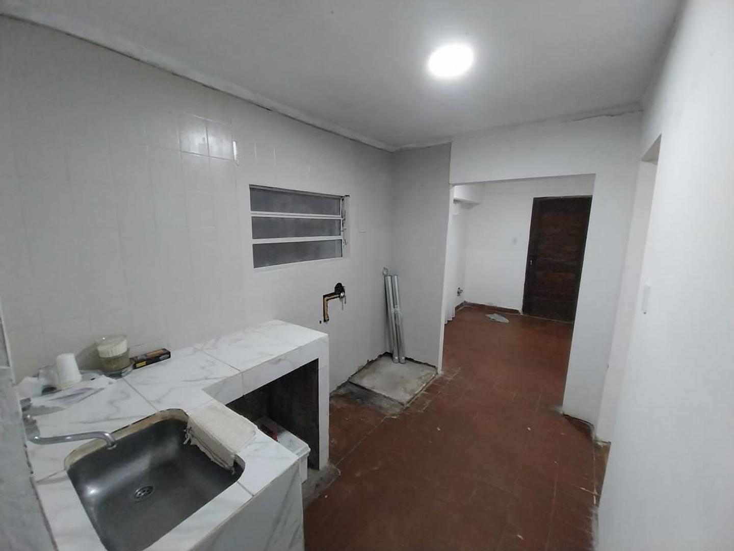 Casa en Venta en Fortunato de La Plaz, USD 45.000