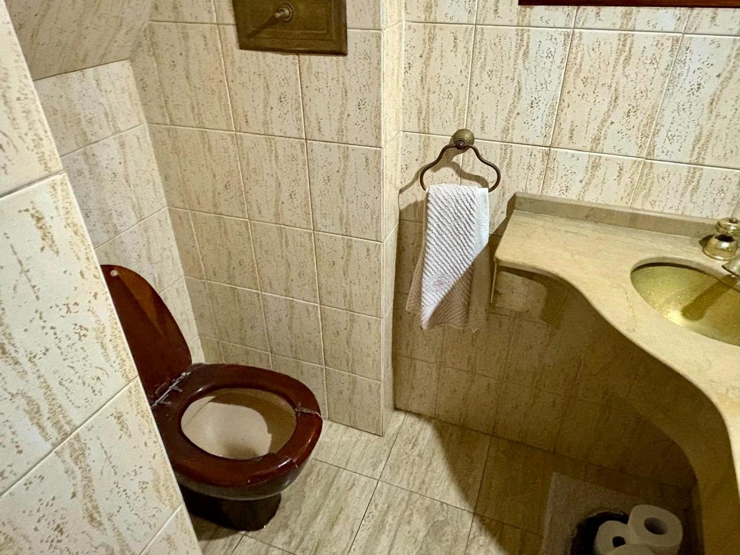 Casa en Venta 32 años