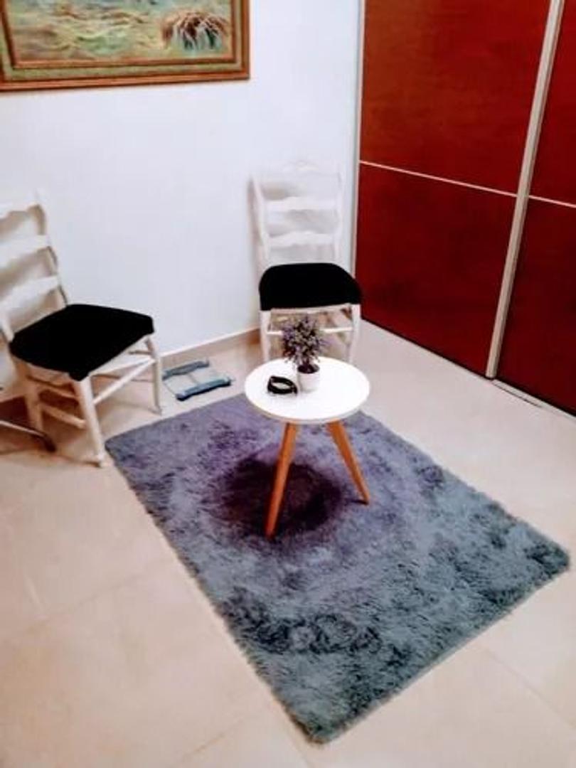 Departamento en Venta en Ramos Mejia, USD 220.000