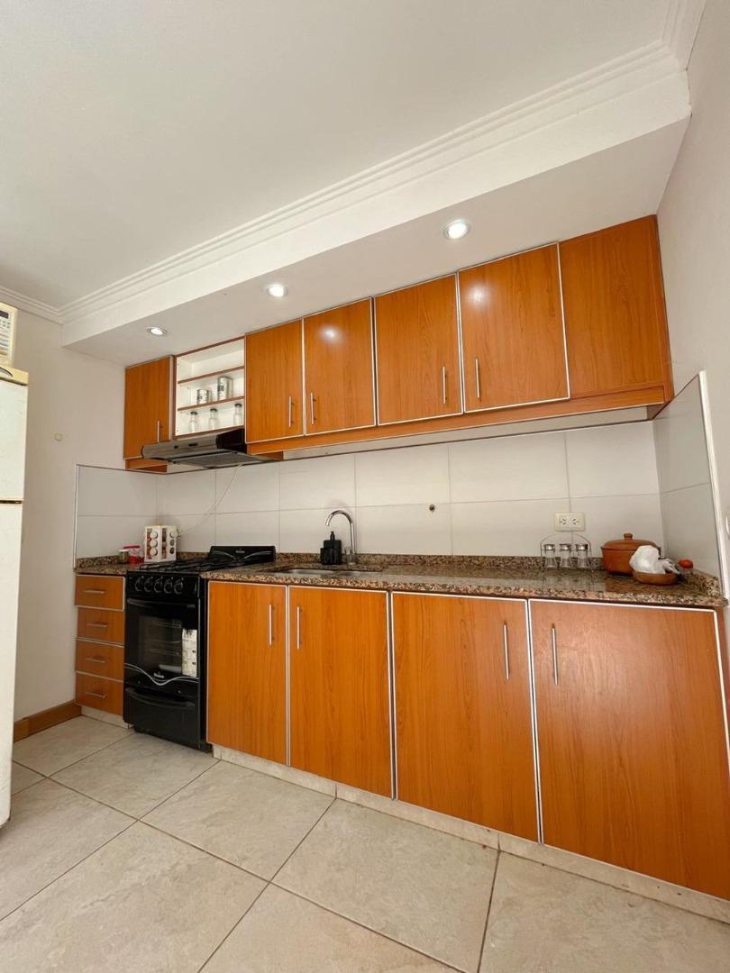 Casa en Venta 7 años