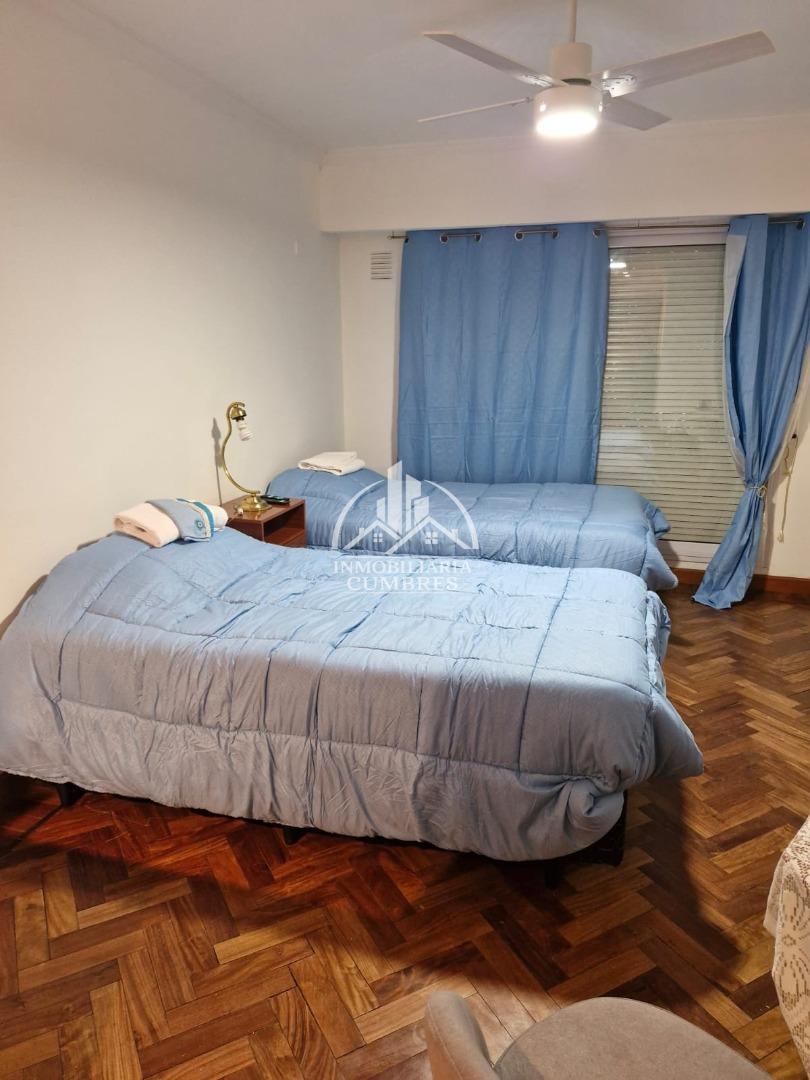 Departamento en Alquiler 19 años