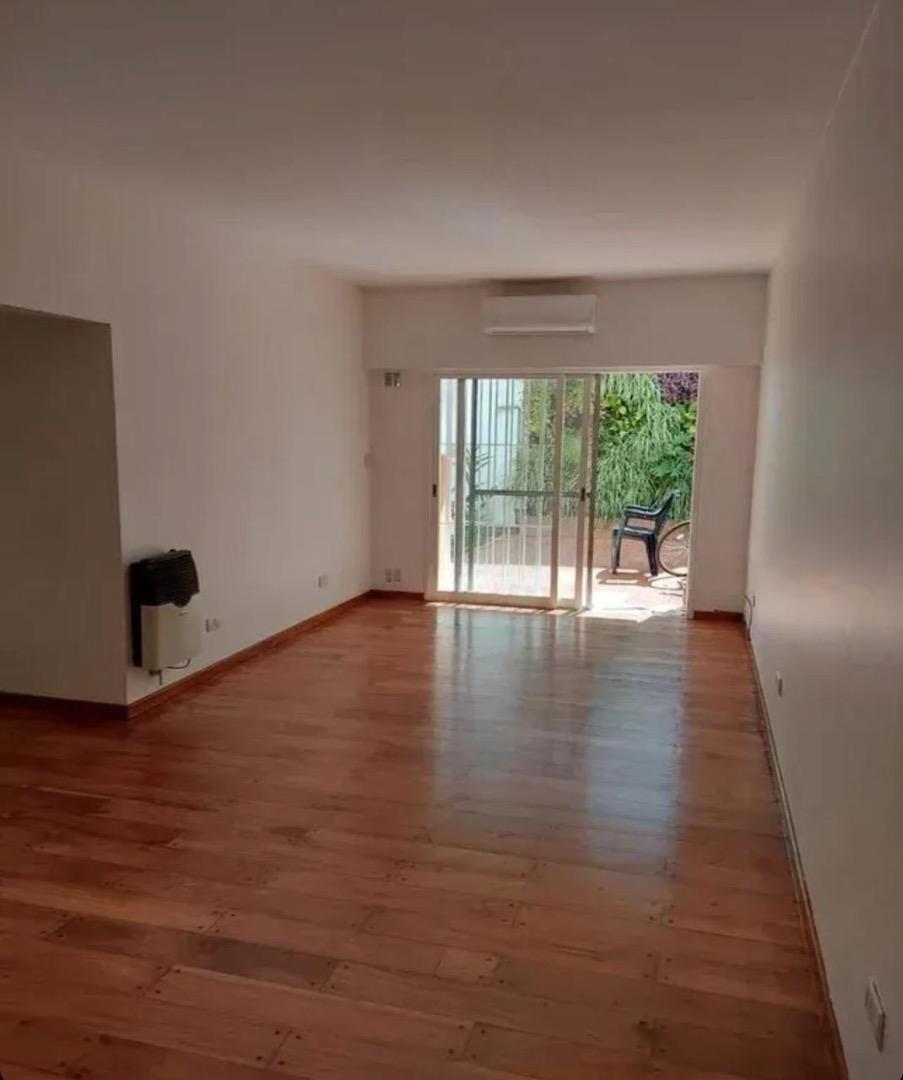 Departamento en Venta en Florida, Partido de Vicente López