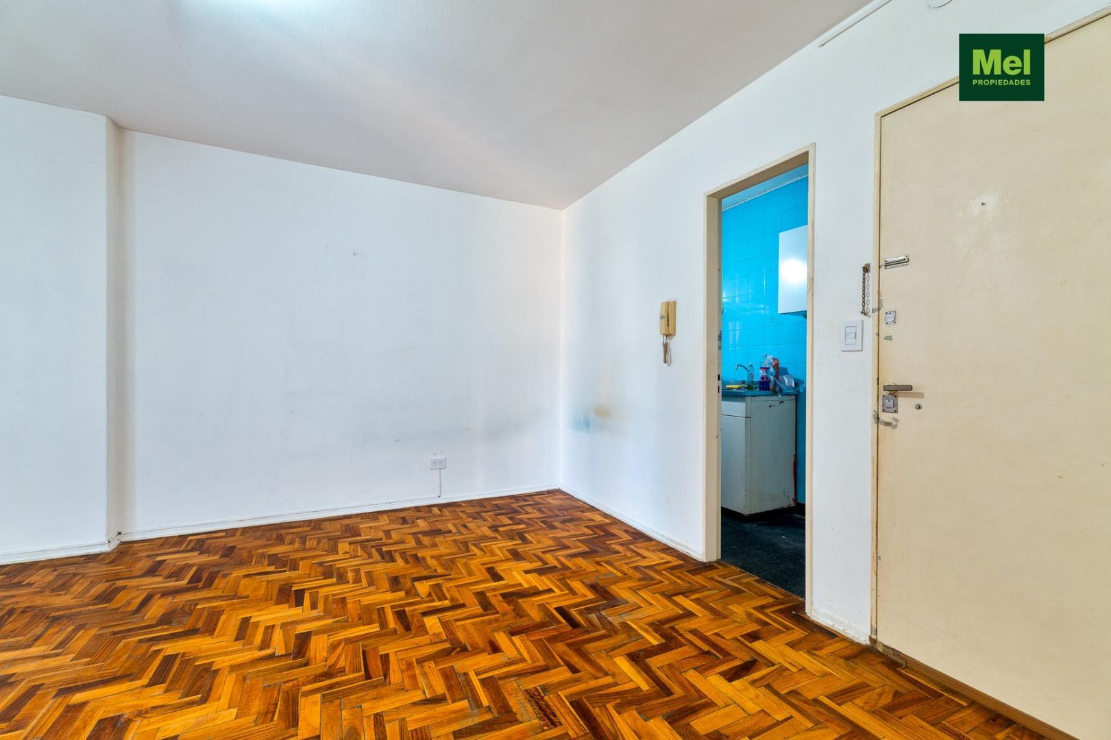 Departamento en Venta al Noreste