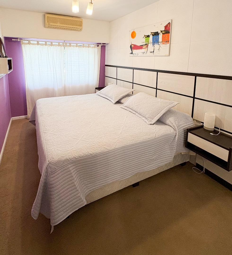 CASA - 4 AMBIENTES - LIBERTAD