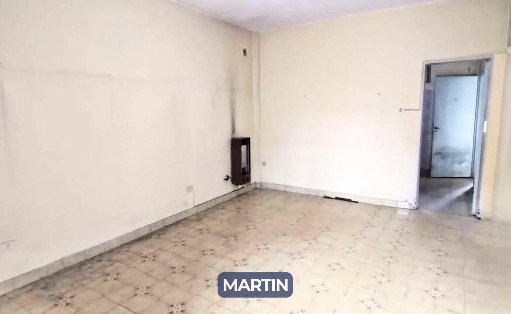 Casa en Alquiler de 2 dormitorios