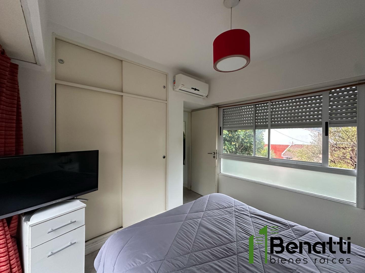 Departamento en Venta en Ramos Mejia, USD 60.000