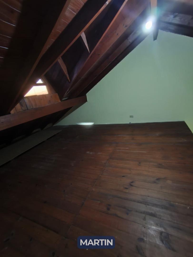 Departamento en Alquiler 10 años