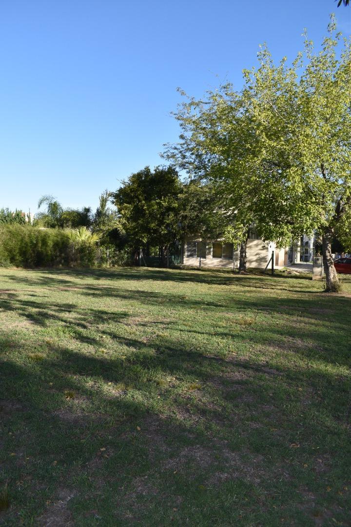 Terreno en Venta de 710,0 m2