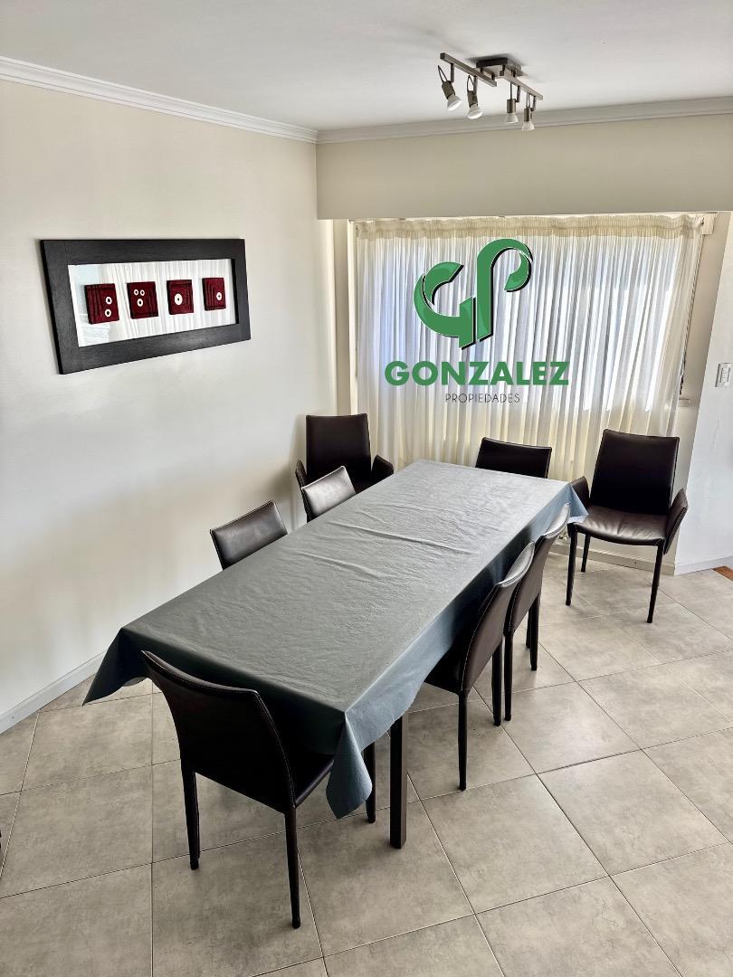 Departamento en Venta en Villa Gesell, USD 129.000