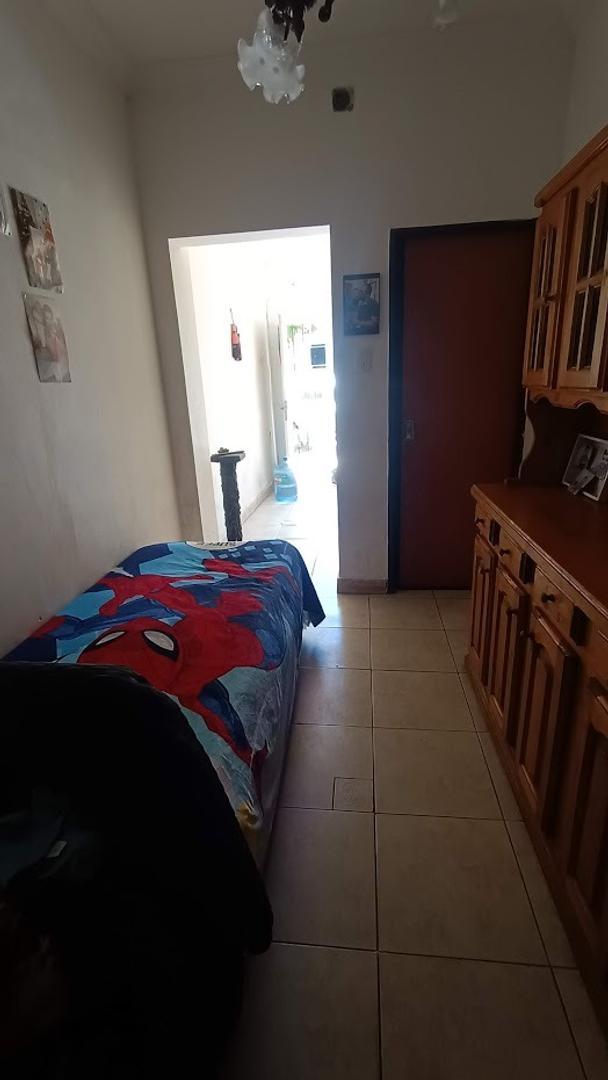 Casa en Venta en San Jose, USD 45.000