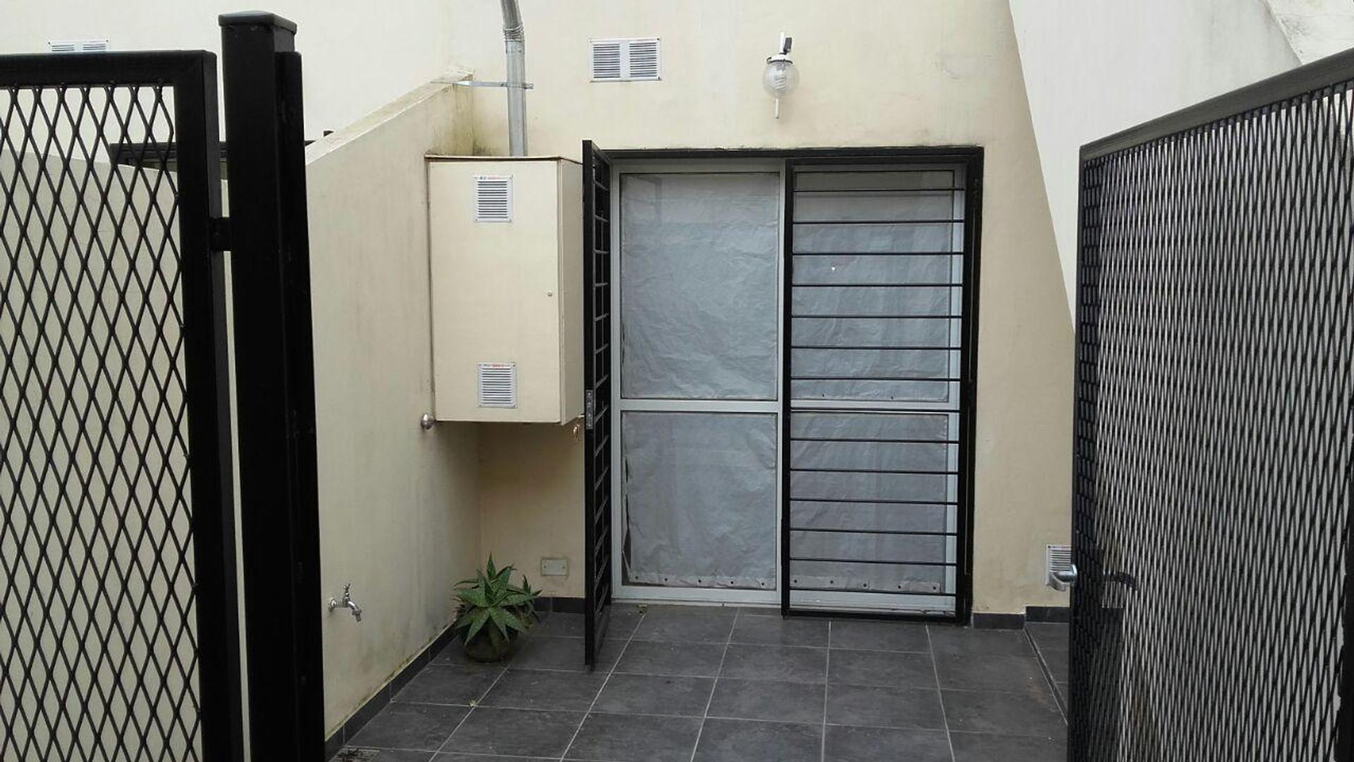 Casa en  ARIJON 844