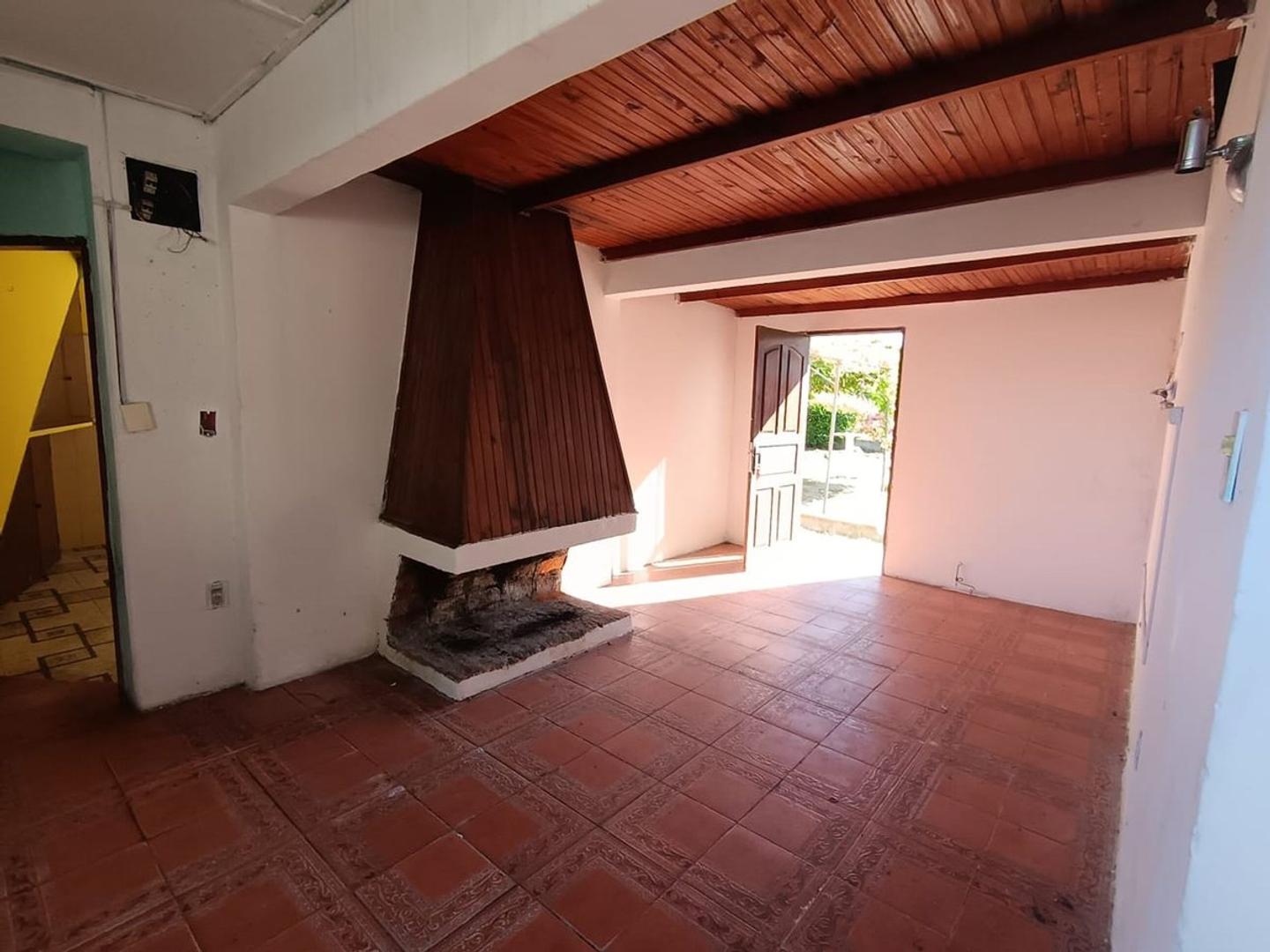 Casa en Venta 66 años
