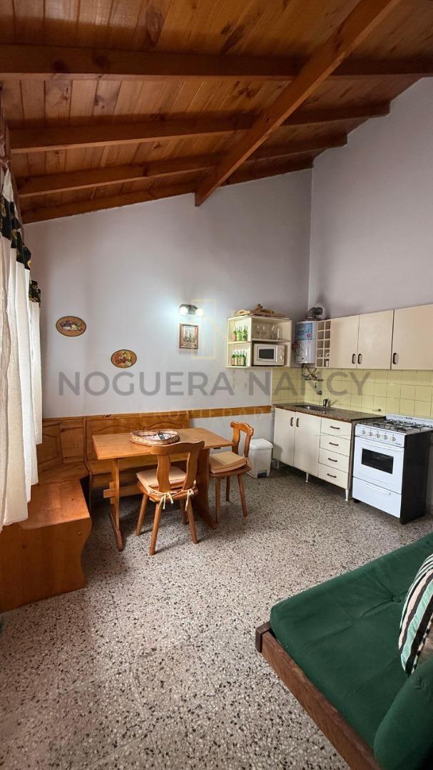 Departamento en Venta al Este