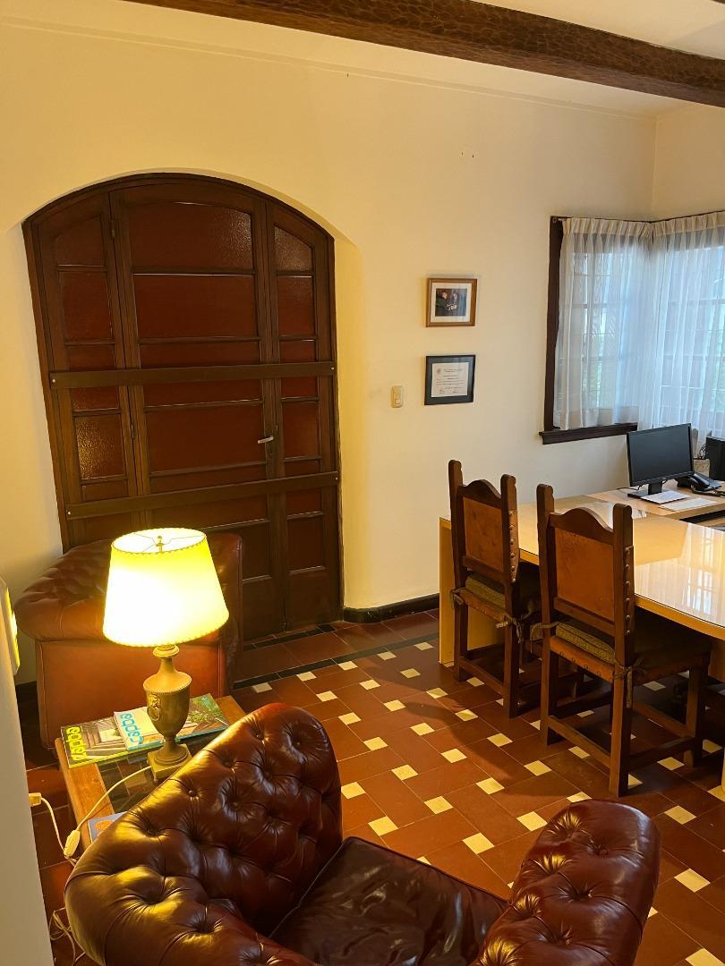 Casa en Venta en Chauvin, USD 210.000