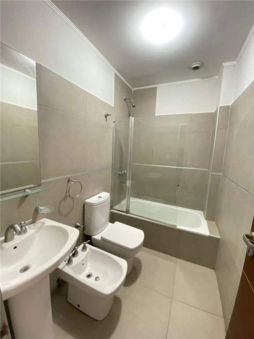 Departamento en Venta en Centro, USD 70.000