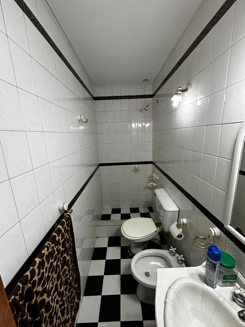 Casa en Venta en Ituzaingo, USD 175.000