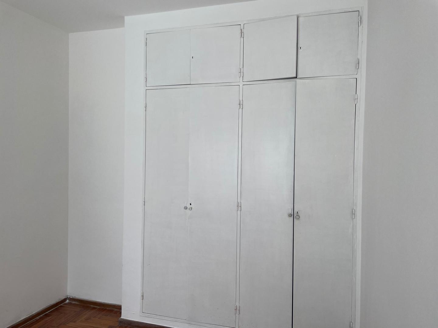 Departamento en Alquiler 30 años