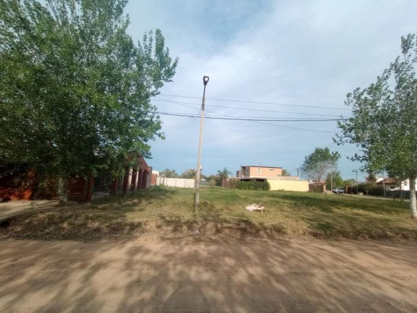 TIERRA DE SUEÑOS 3 , Piso 0