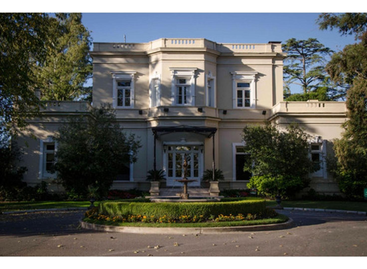 Terreno en Venta de 1242,0 m2