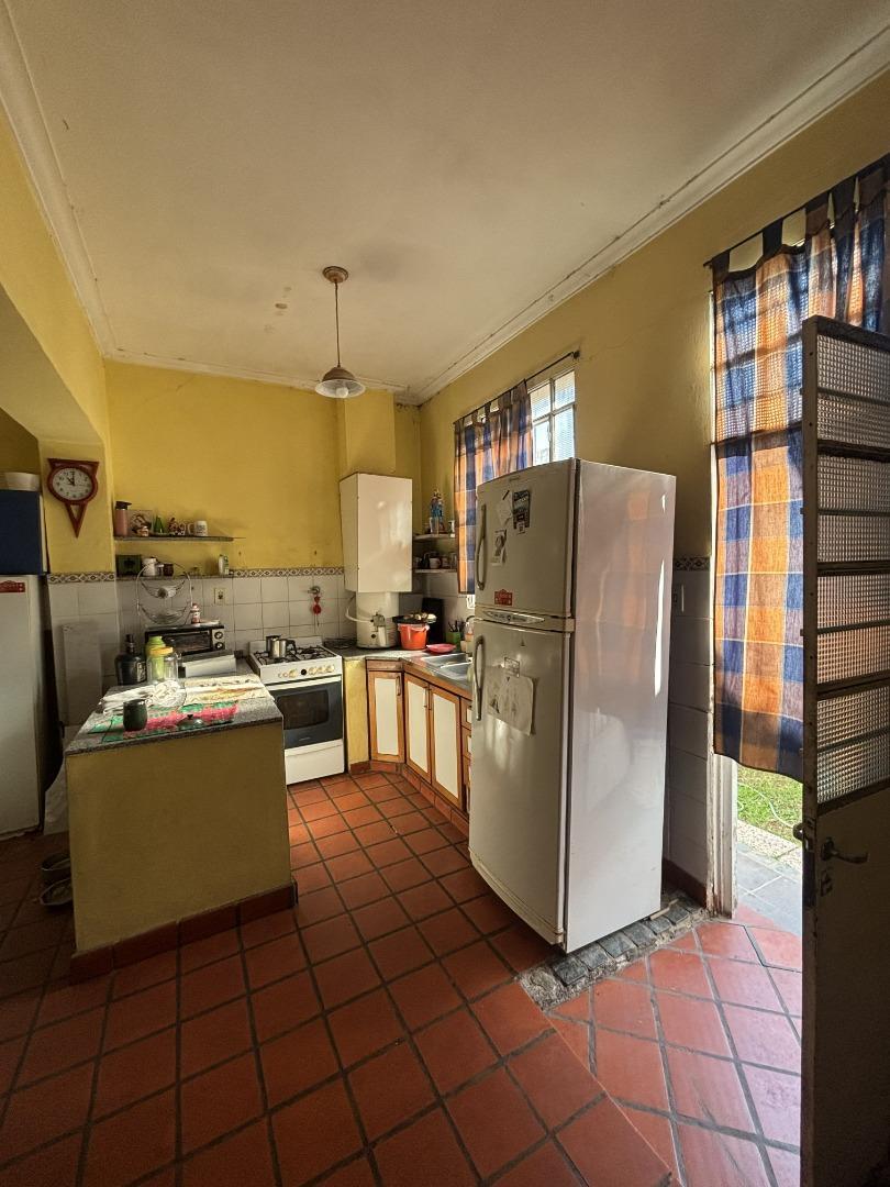 Casa en Venta al Este