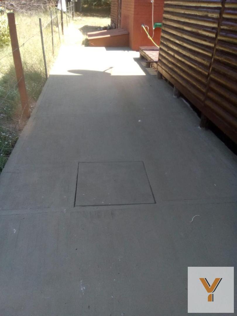 Casa en Venta en Nueva Atlantis, USD 65.000