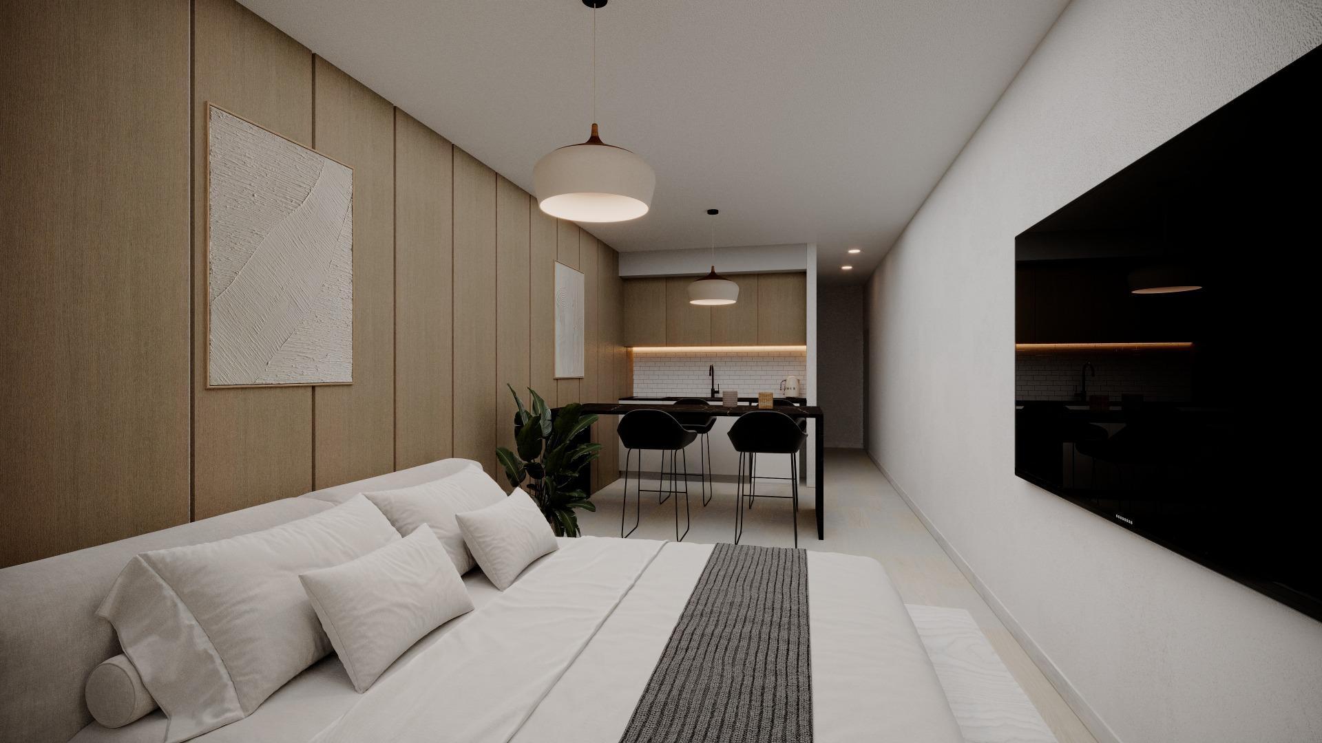 Oficinas/Locales/Vivienda, con cocheras, en venta. Castelar.