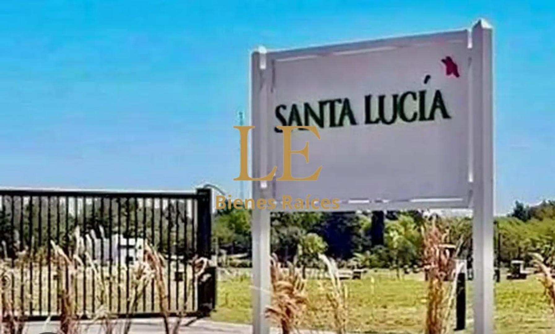 VENTA LOTE EN PILAR DEL ESTE