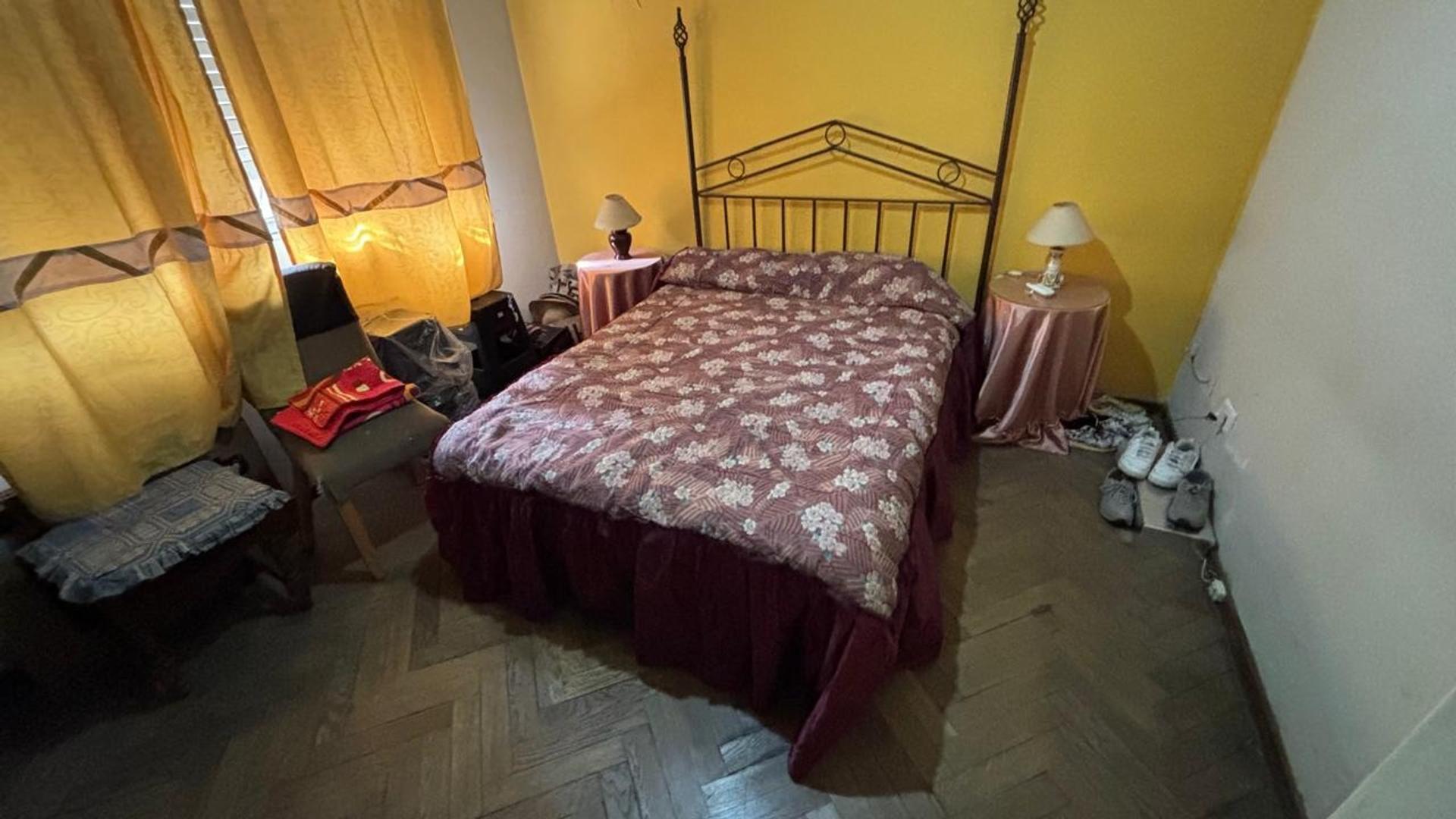 Casa en Venta 50 años