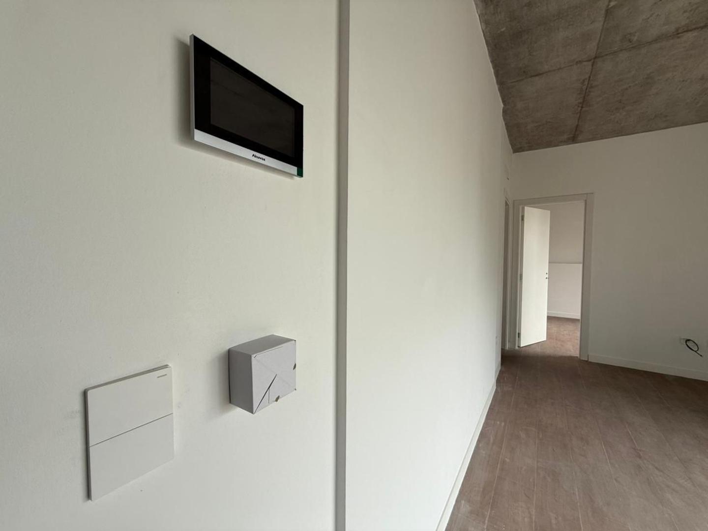 Departamento en Venta en Quilmes, USD 91.900