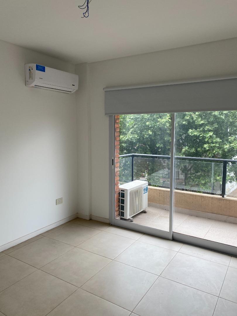 Departamento en Venta en San Fernando, USD 122.936