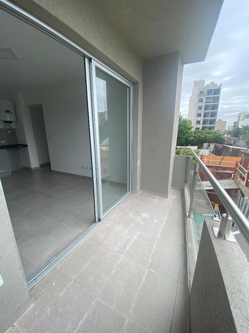 Departamento en Venta en Ciudadela, USD 58.000