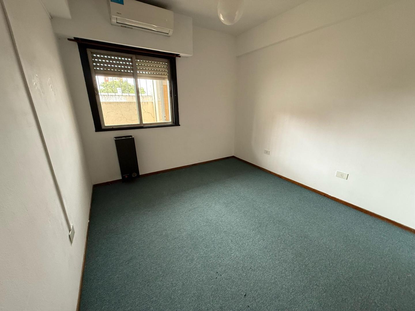 DEPARTAMENTO EN VENTA – EXCELENTE UBICACIÓN