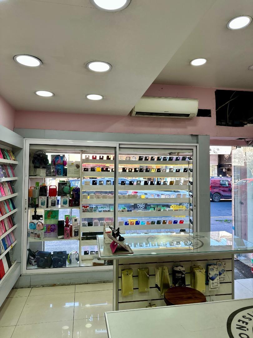 Local en Venta en Lomas de Zamora, USD 590.000