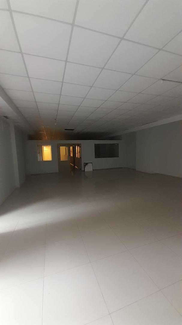 Centro Oficina Av. Colon mts Av. General Paz- Grand Astoria