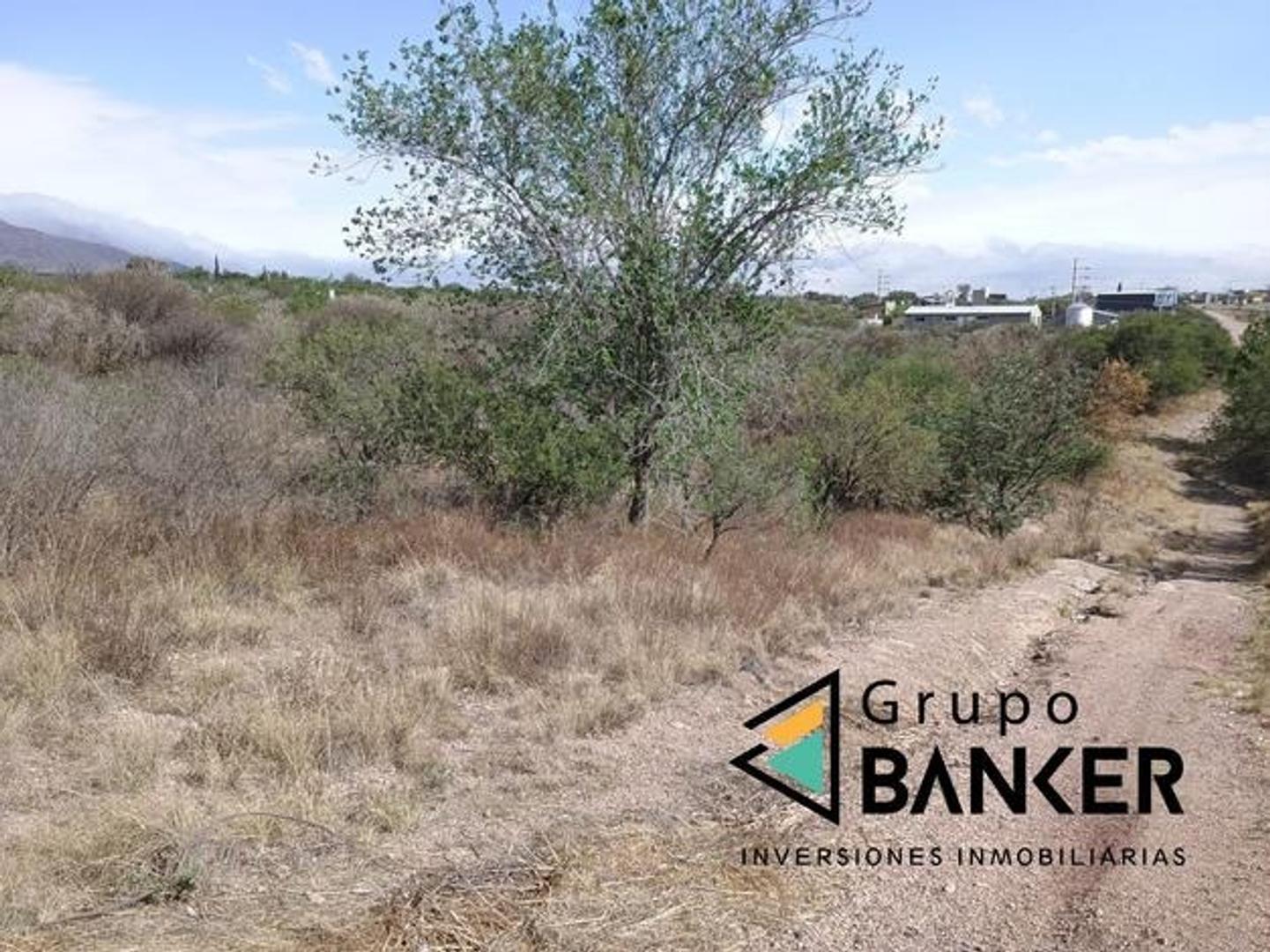 Terreno en Venta en Capilla Del Monte, USD 45.000