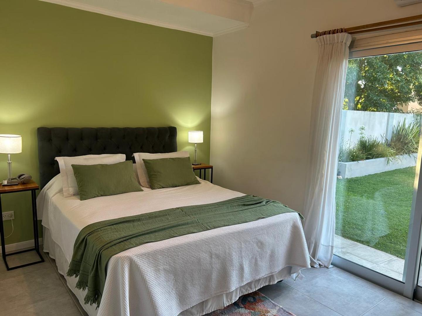 Divina propiedad en una zona donde reina el relax, en Baradero - Maipu 1655