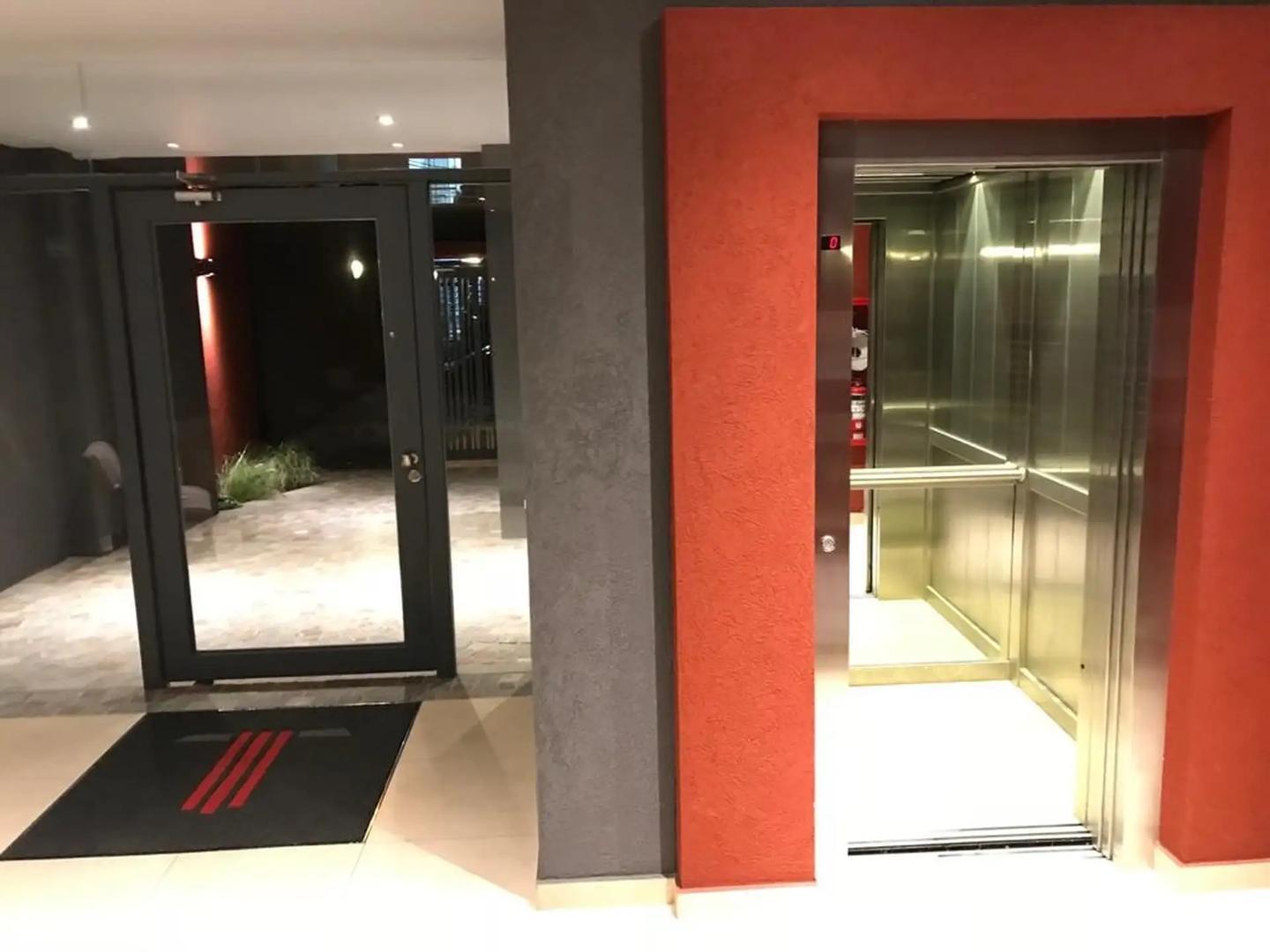 Departamento en Venta Apto profesional