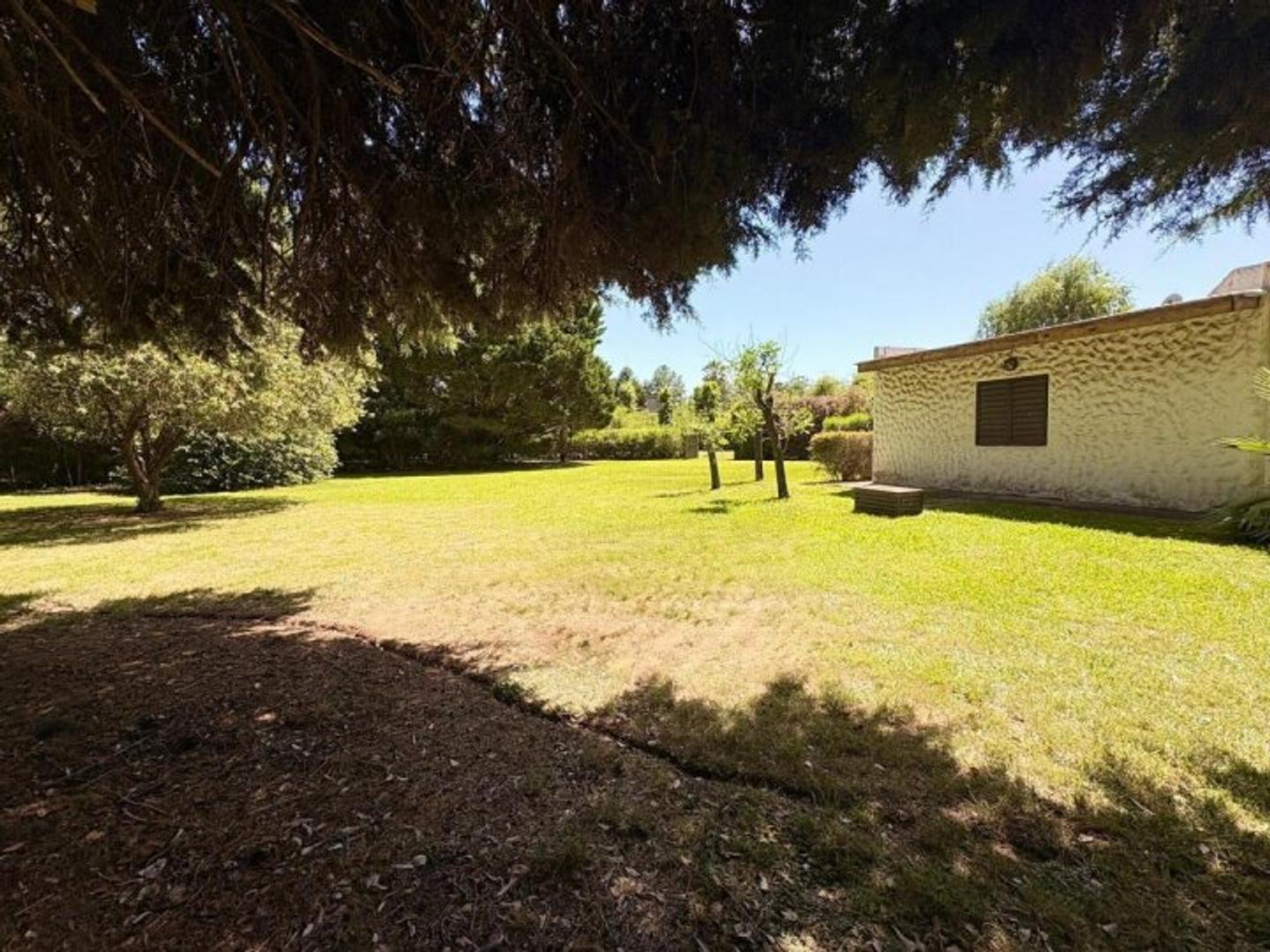 Casa en Venta de 1 dormitorio