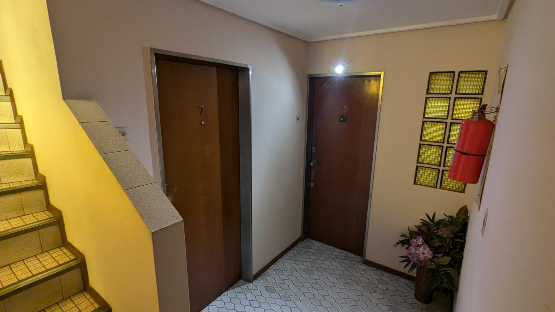 HIPOLITO YRIGOYEN 10500