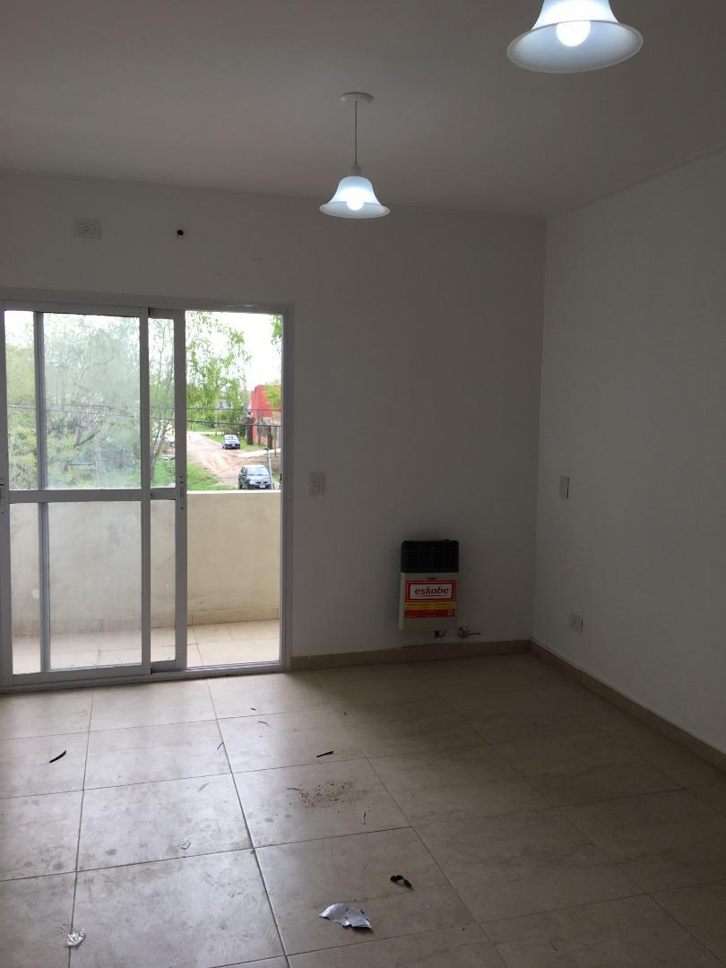 Departamento en Alquiler 5 años