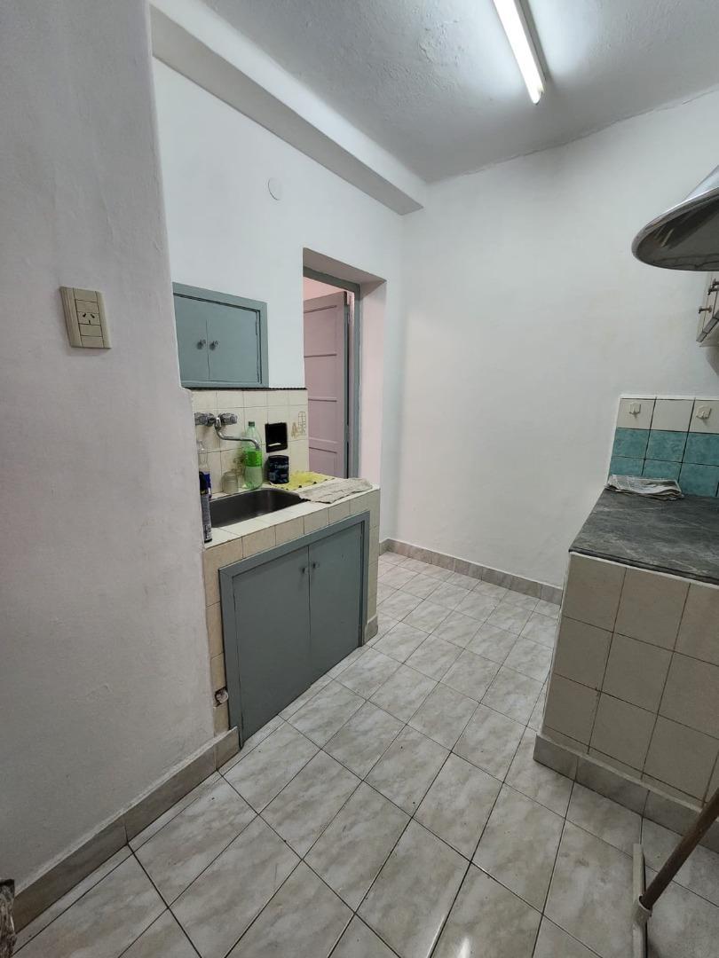 DEPARTAMENTO TIPO CASA EN VENTA BOULEVAR ITALIANOS 523
