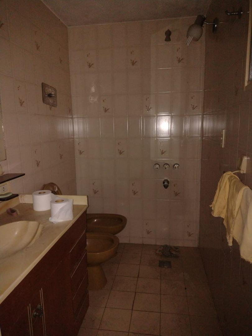 Casa en Venta en Villa Ballester, USD 110.000