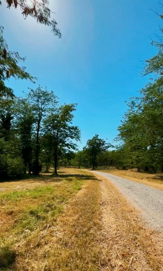 Lotes a la venta en Abrilsur, Hudson