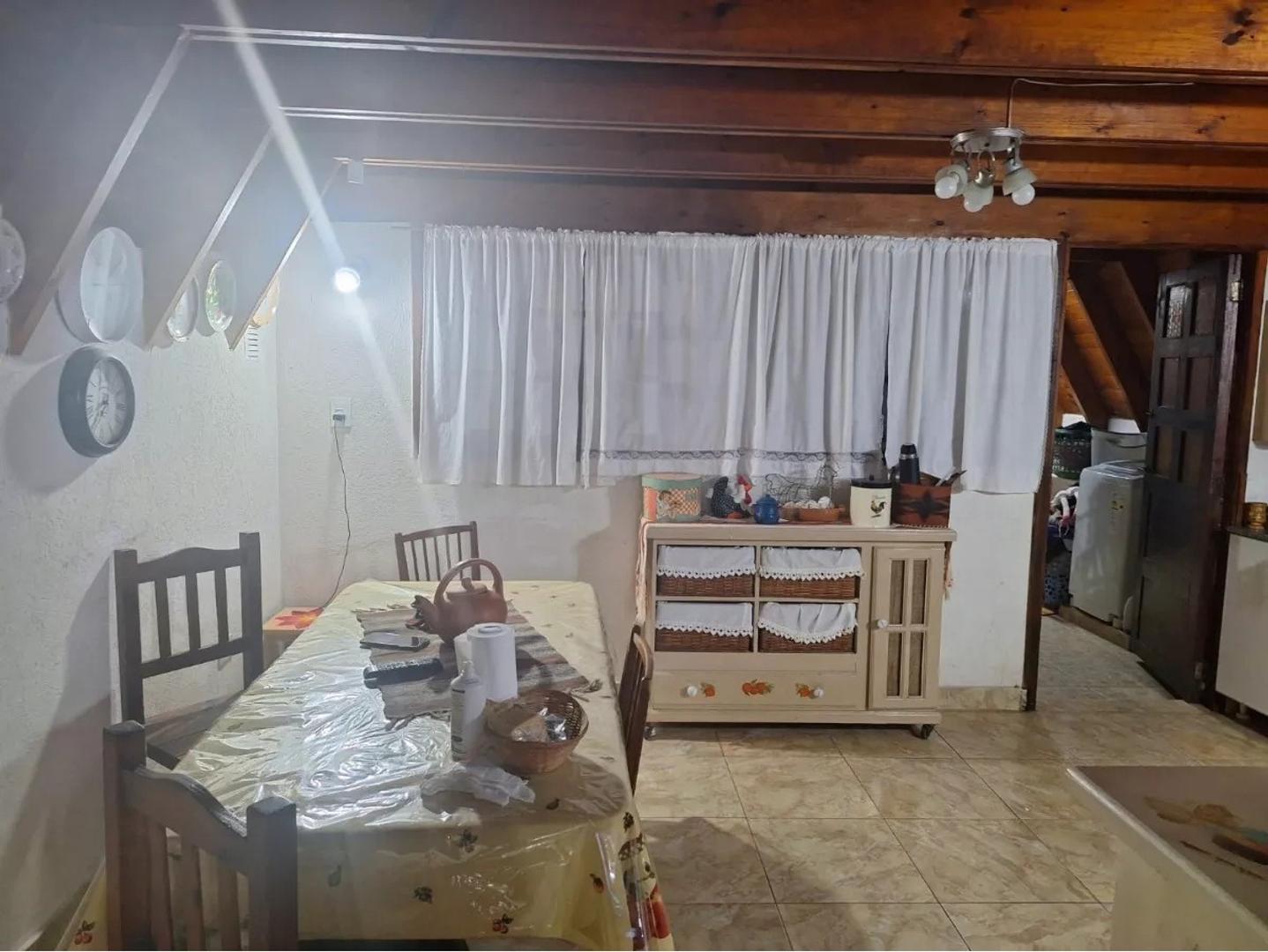 Casa en Venta en Loma Hermosa, USD 78.000