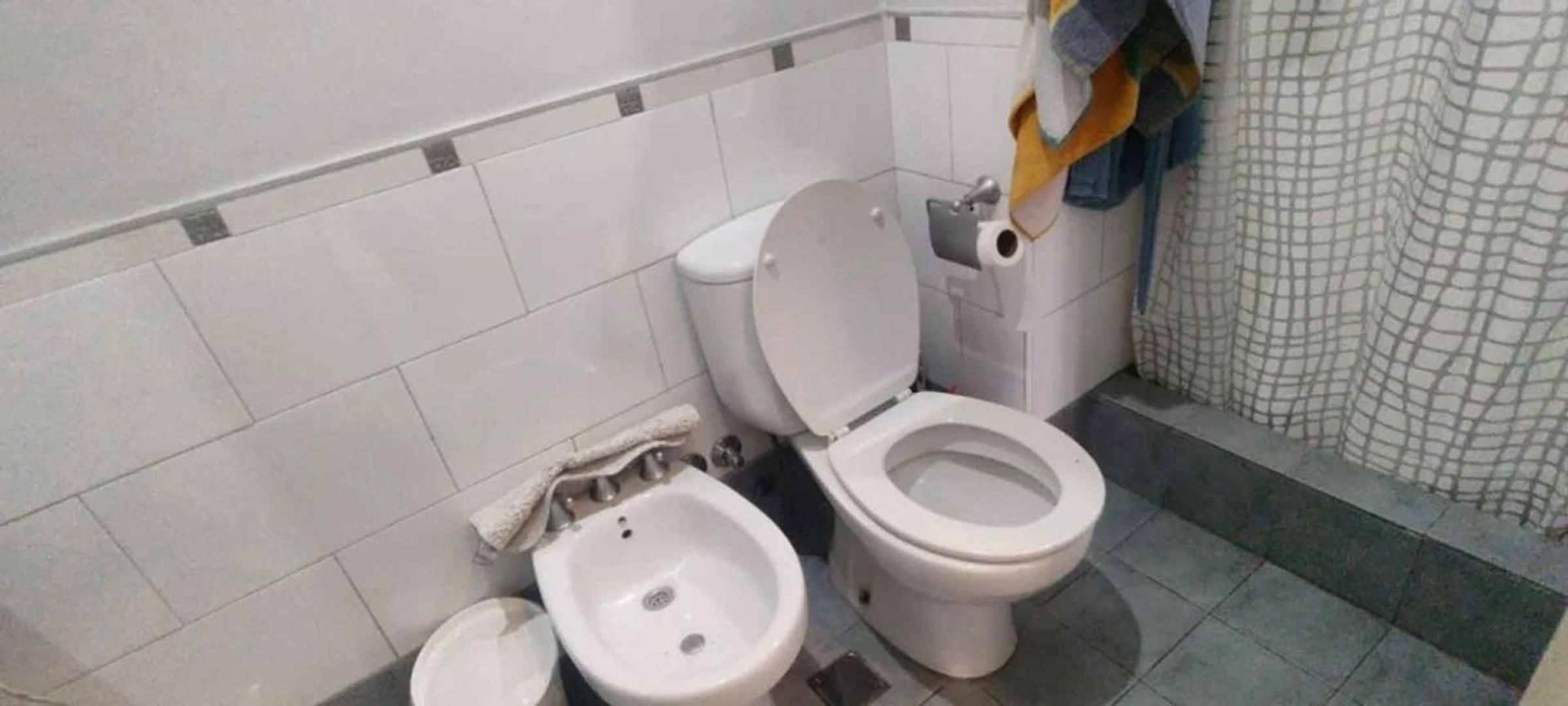 Casa en Venta 45 años