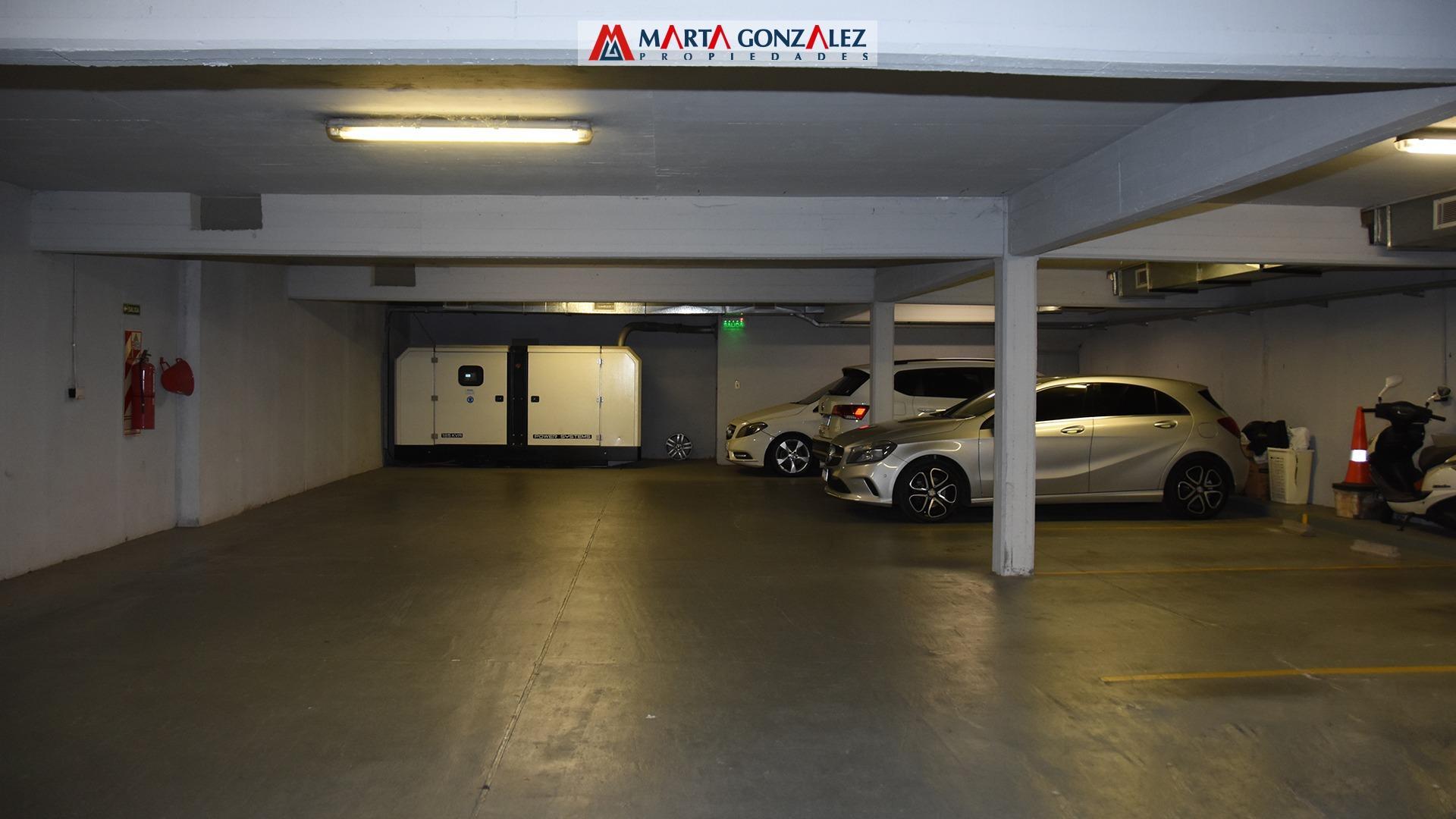 Departamento en Alquiler en Ramos Mejia, USD 1.800