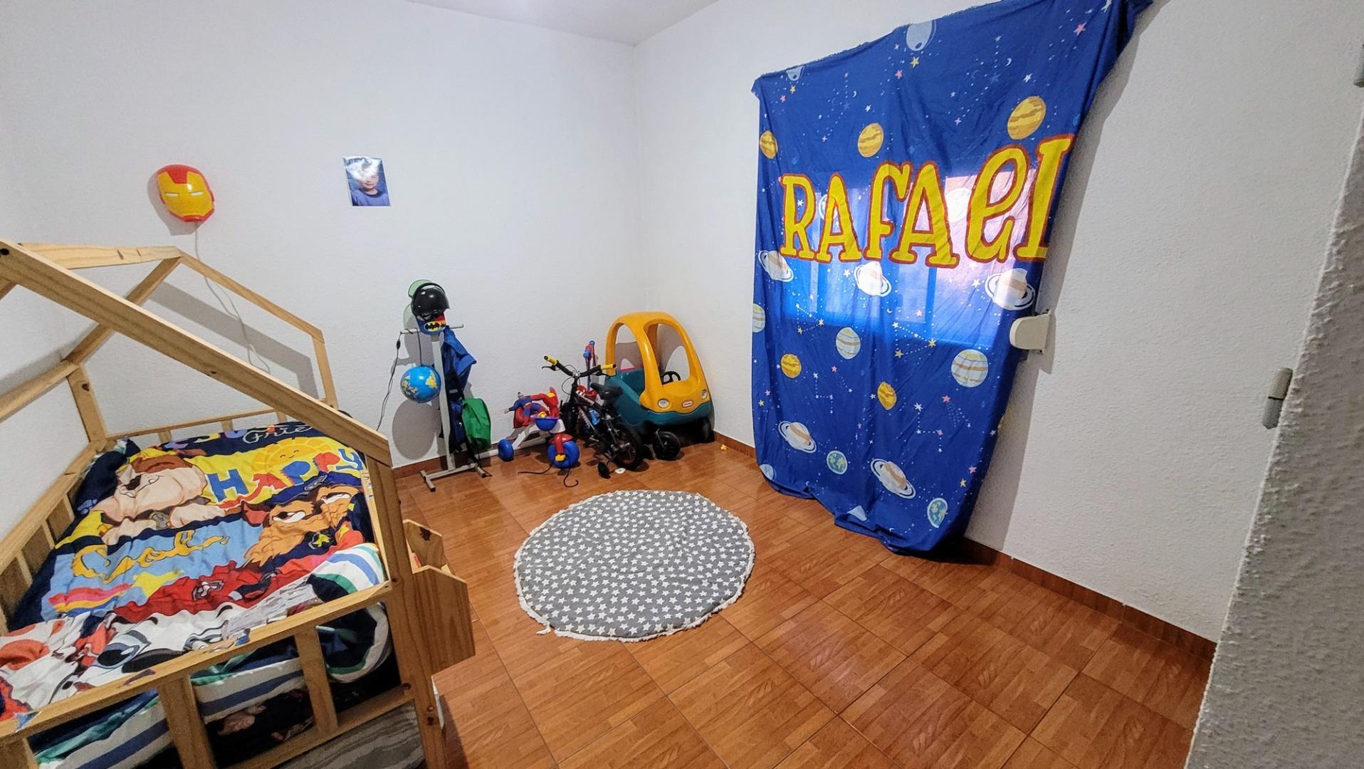 Departamento en Venta Permite mascota