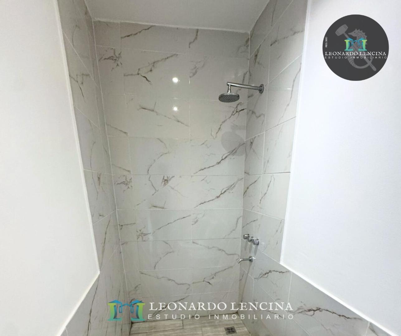 Depto Tipo Casa en Venta al Oeste